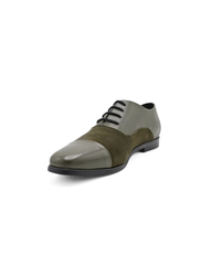 Reale Olive