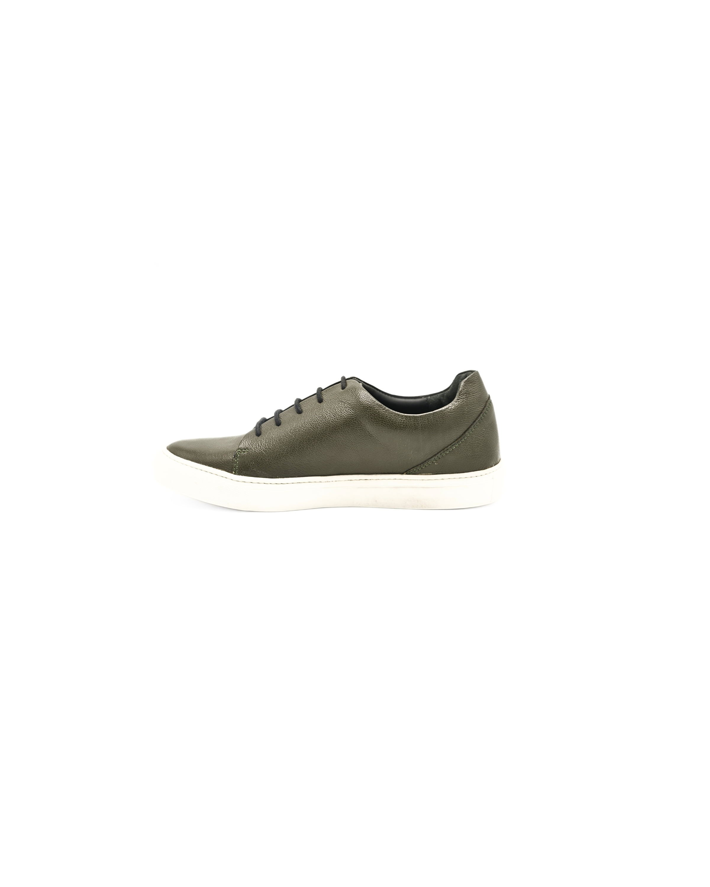 Vapor - Olive