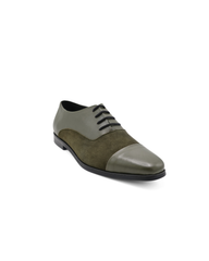 Reale Olive