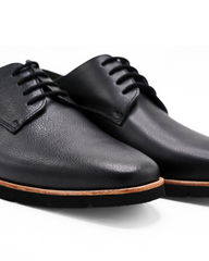 Vapor - Flux Black Milled