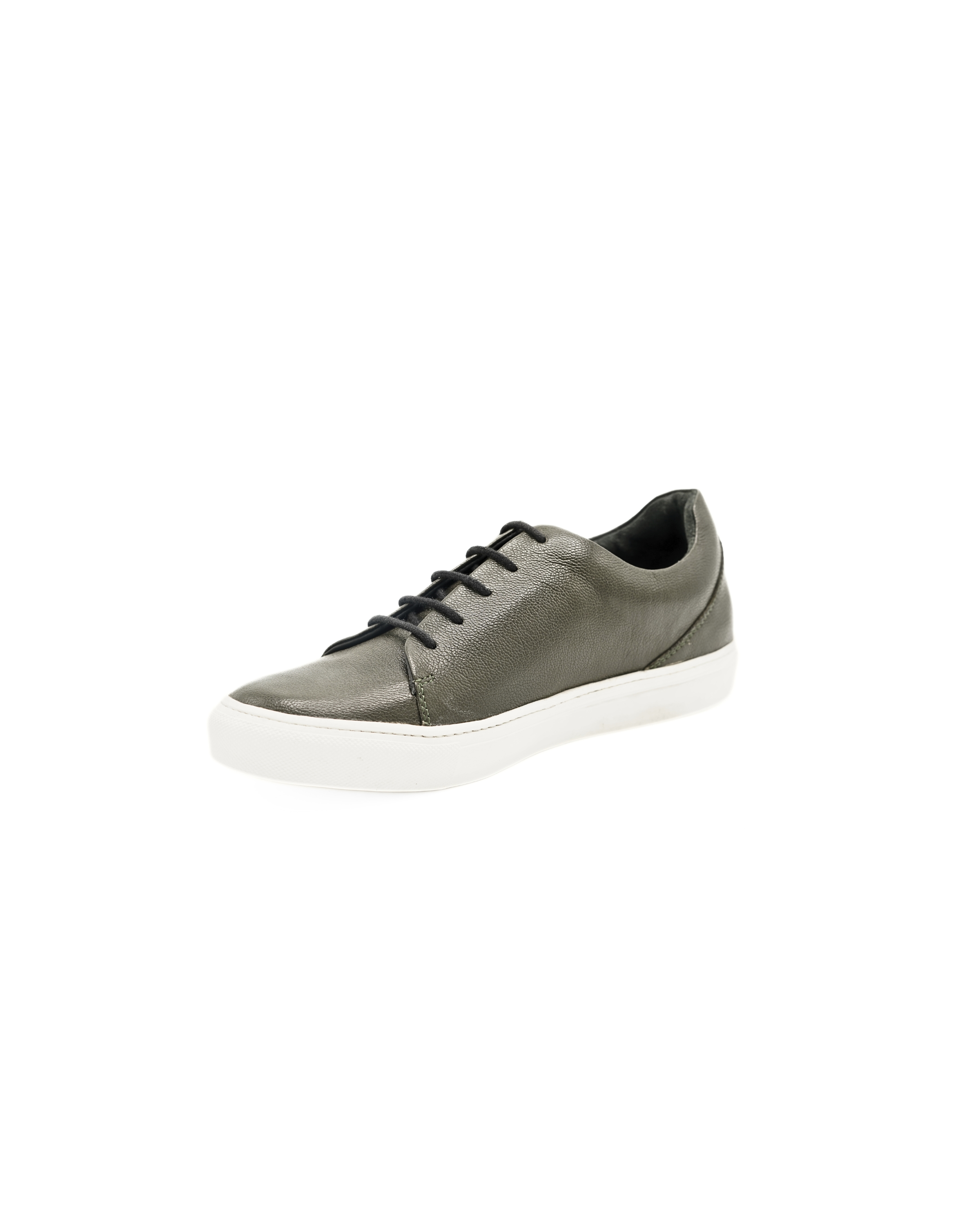 Vapor - Olive