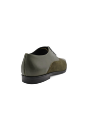 Reale Olive