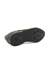 Reale Olive