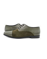 Reale Olive