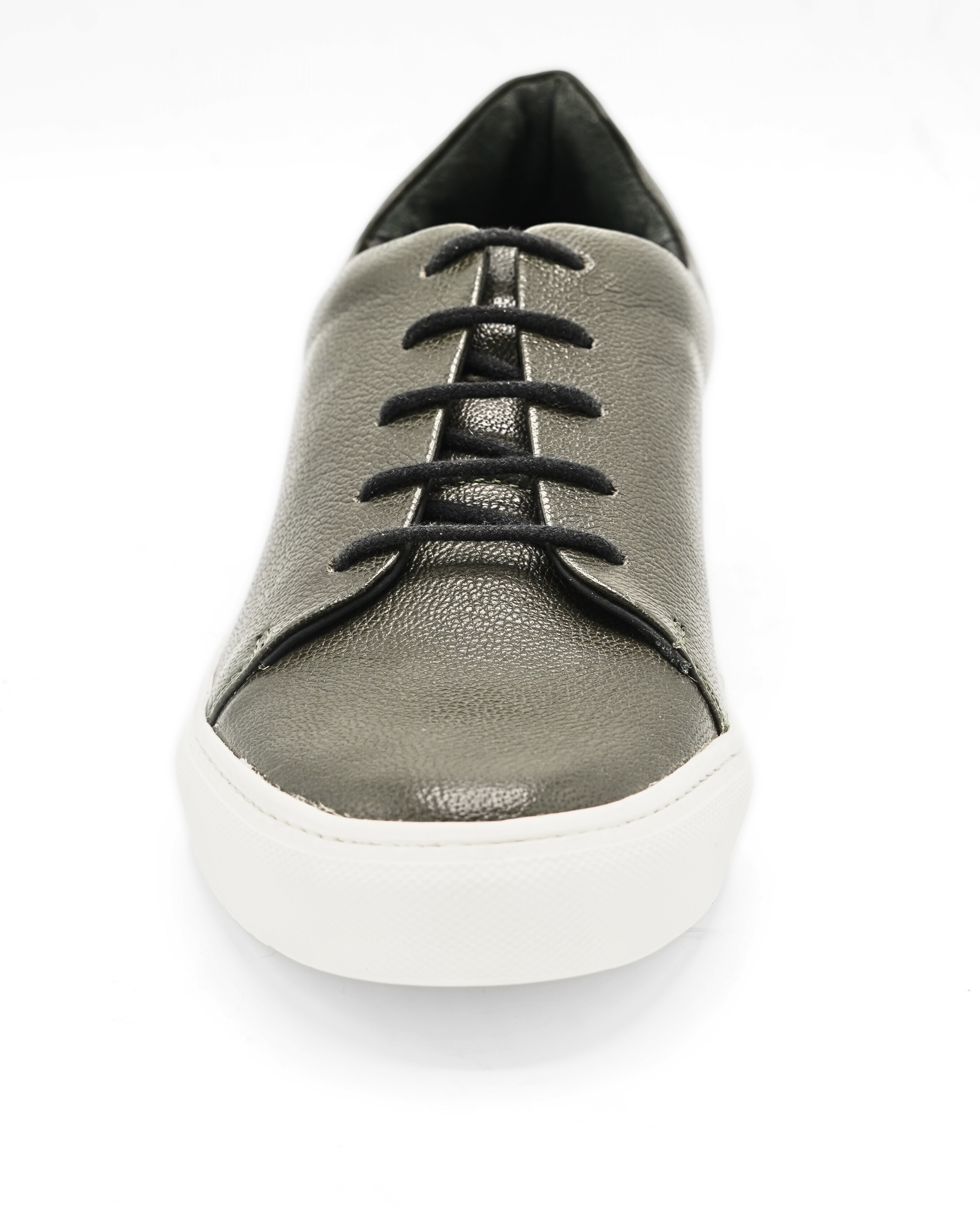 Vapor - Olive
