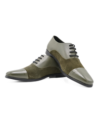 Reale Olive