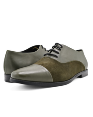 Reale Olive