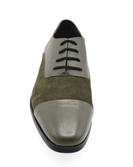 Reale Olive
