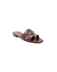 Twister Maroon