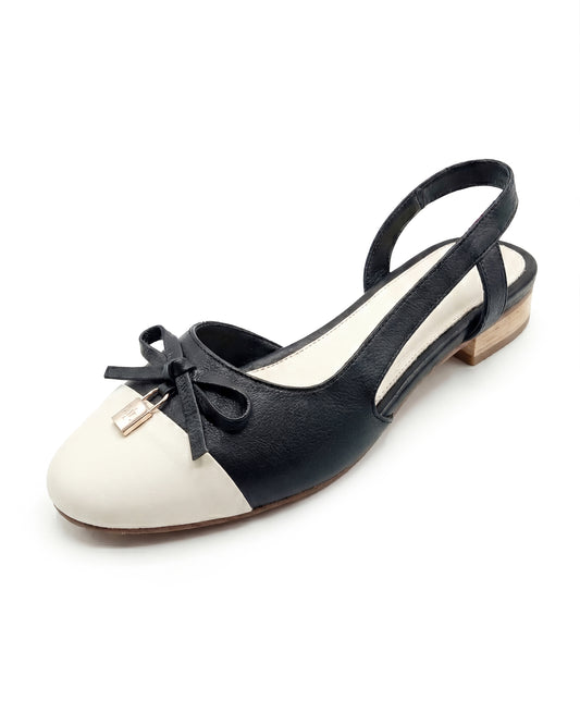 Teresa Ballet Flat