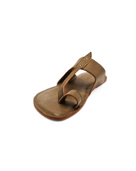 Saif-ul-Muluk - Olive