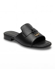 Silva Black