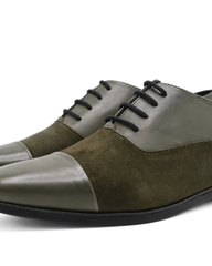 Reale Olive
