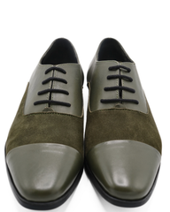 Reale Olive