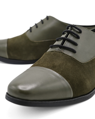 Reale Olive
