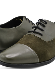 Reale Olive