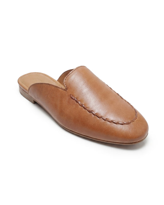 Tropic Whip Tan