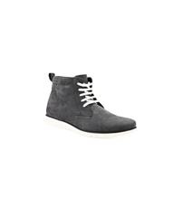 Tide