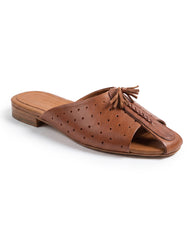Mangrove Tan