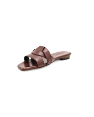Twister Maroon