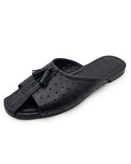Mangrove Black