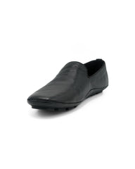 Honour - Black