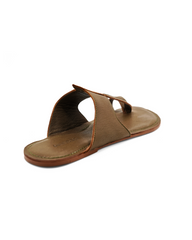 Saif-ul-Muluk - Olive