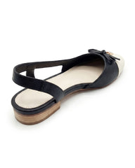 Teresa Ballet Flat