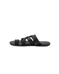 Shimshal Bubble Black