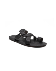 Shimshal Bubble Black