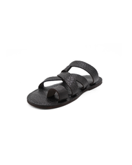 Shimshal Bubble Black