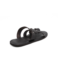 Shimshal Bubble Black