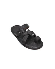 Shimshal Bubble Black