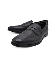 Silhoutte Natural Black