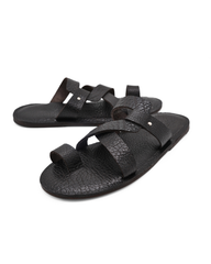 Shimshal Bubble Black