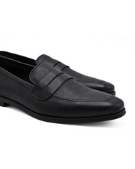 Silhoutte Natural Black