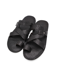 Shimshal Bubble Black