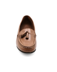 Randel V Classic Tan hue