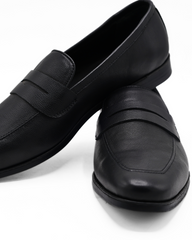 Silhoutte Natural Black