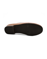 Randel V Classic Tan hue