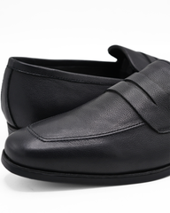 Silhoutte Natural Black