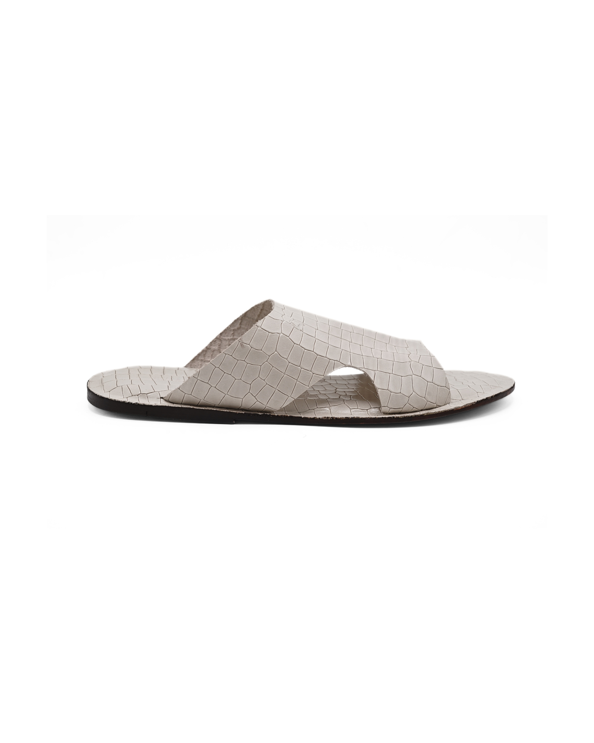 Naltar White