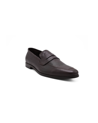 Silhoutte Natural Brown