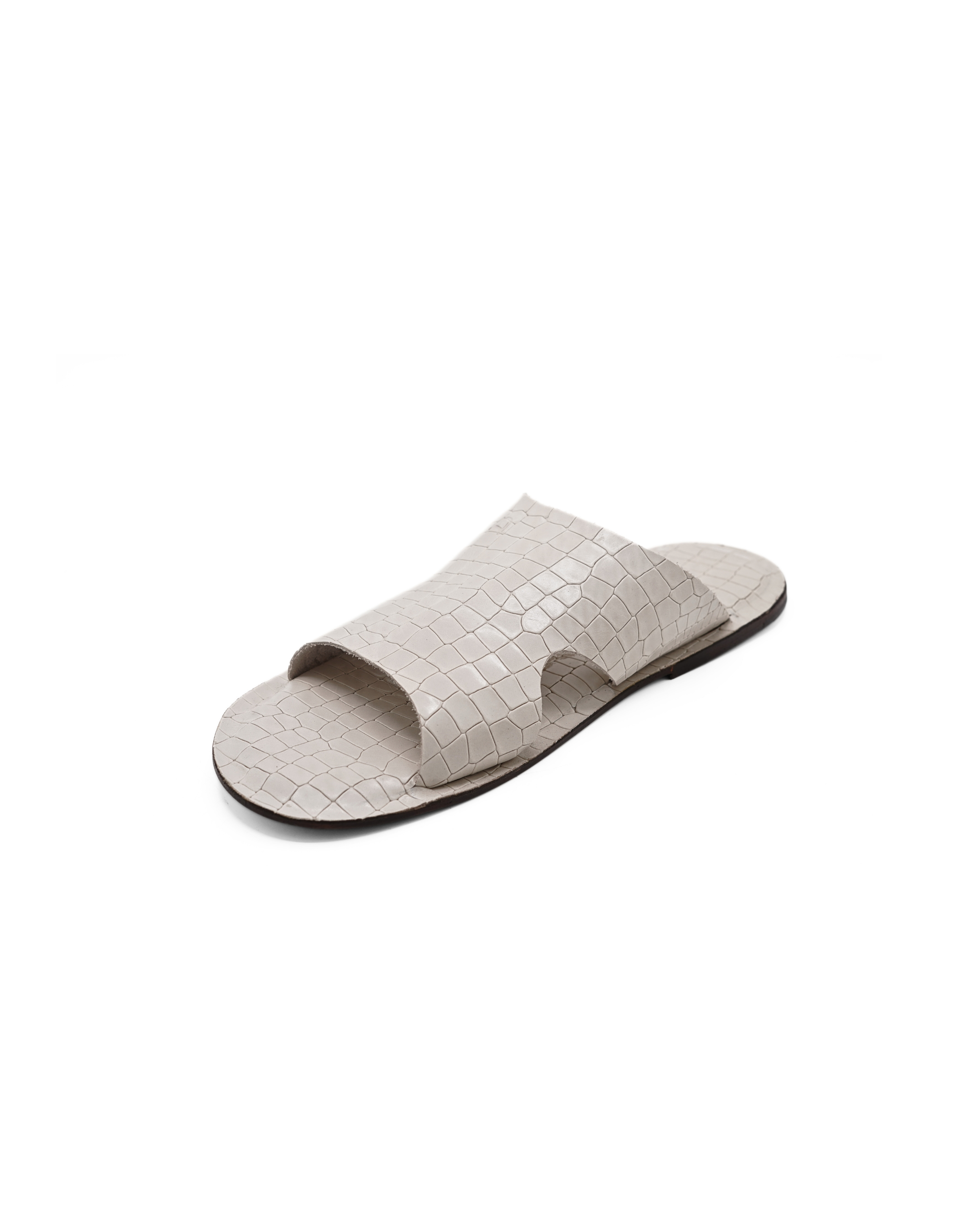 Naltar White