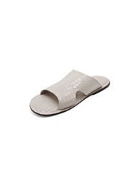 Naltar White
