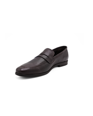 Silhoutte Natural Brown