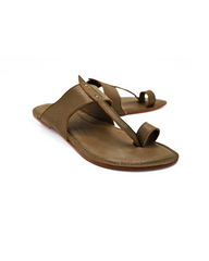 Saif-ul-Muluk - Olive