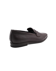 Silhoutte Natural Brown