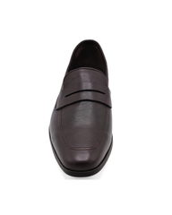 Silhoutte Natural Brown