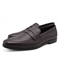 Silhoutte Natural Brown